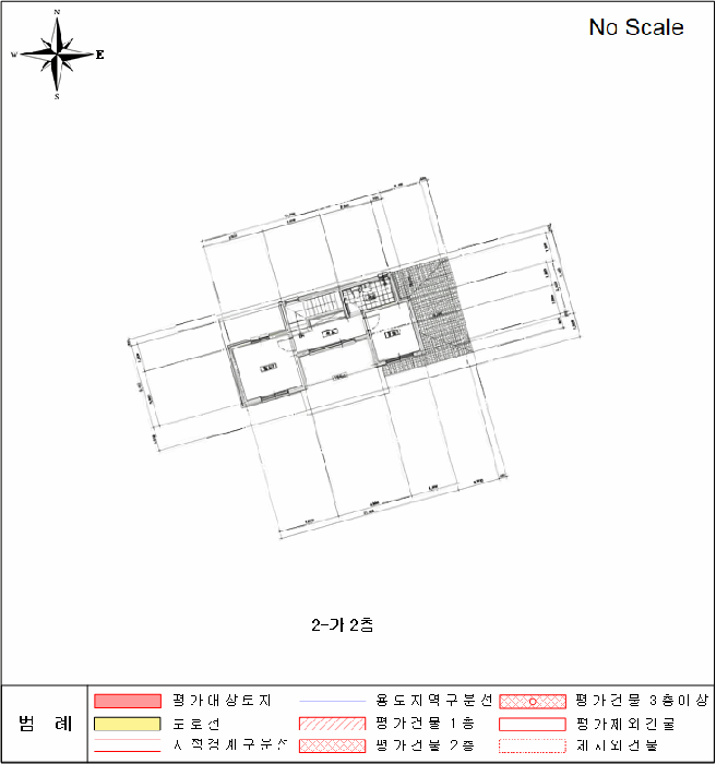 물건 사진 12