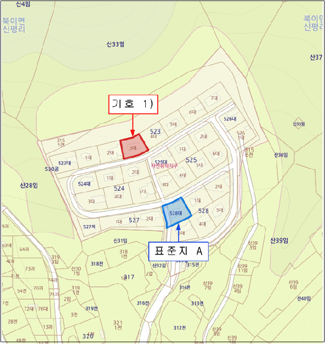 물건 사진 13