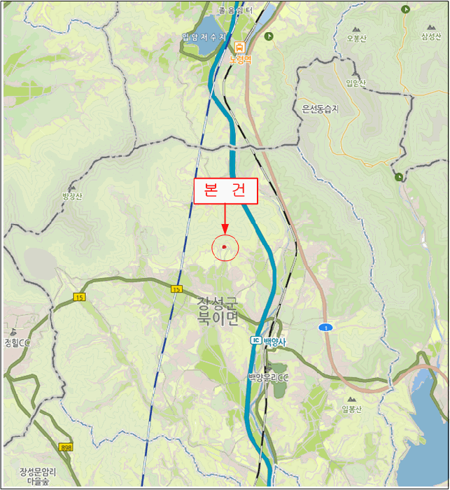 물건 사진 14