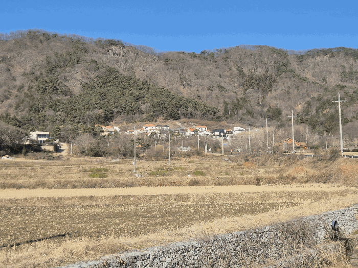 물건 사진 15