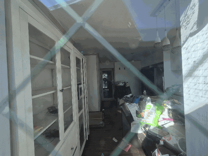 물건 사진 19