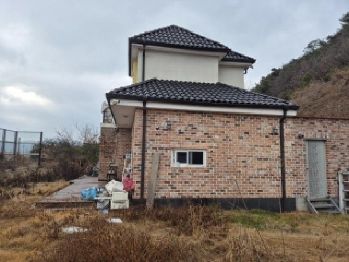 물건 사진 5