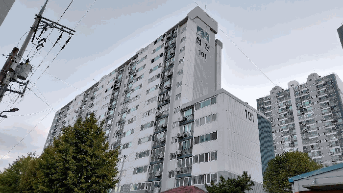 물건 사진 7
