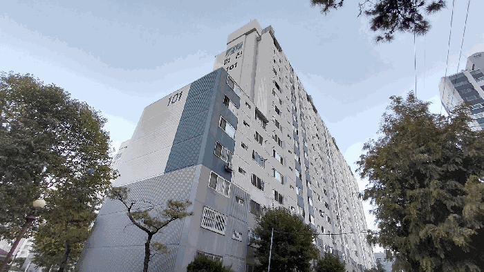 물건 사진 9