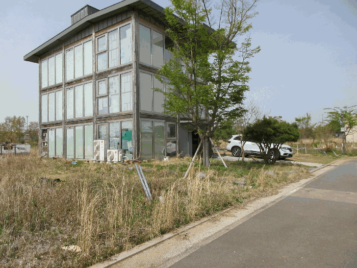 물건 사진 12