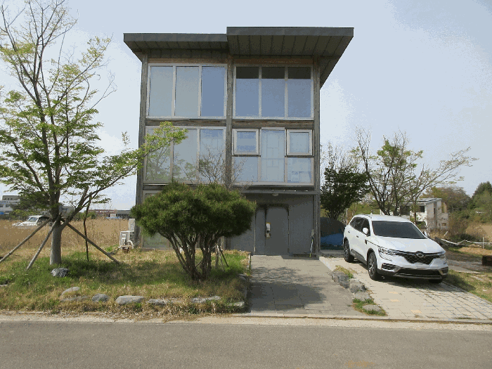 물건 사진 8