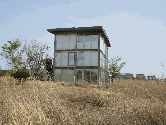 물건 사진 9