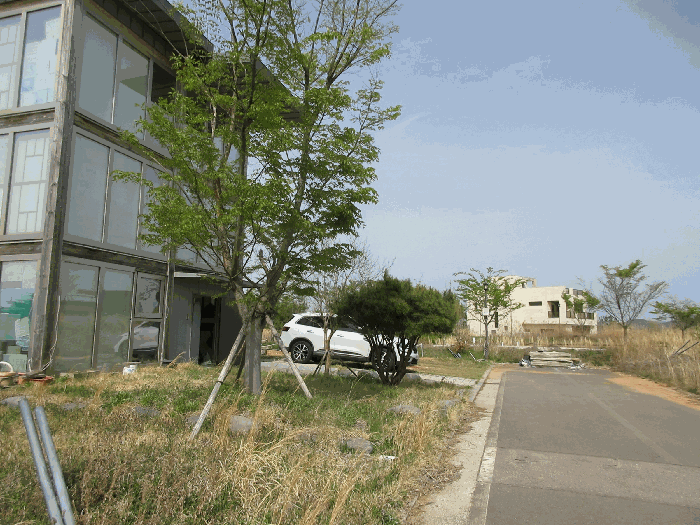 물건 사진 10
