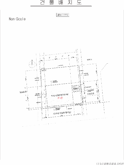 물건 사진 13