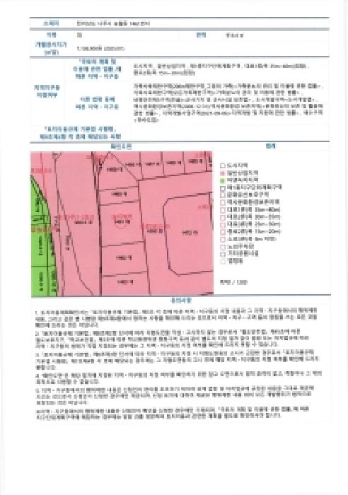 물건 사진 5