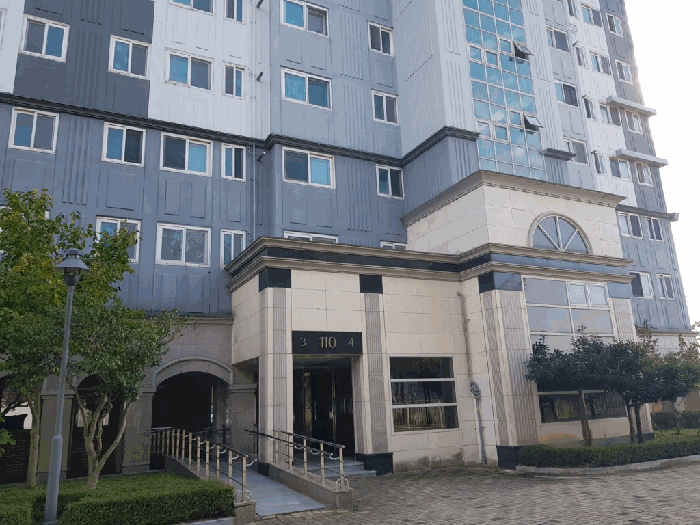 물건 사진 5