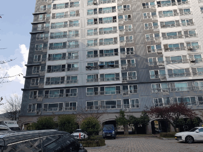 물건 사진 6