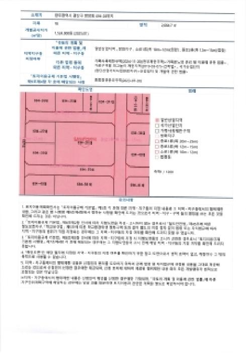 물건 사진 7