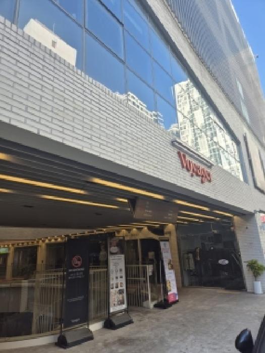 물건 사진 2