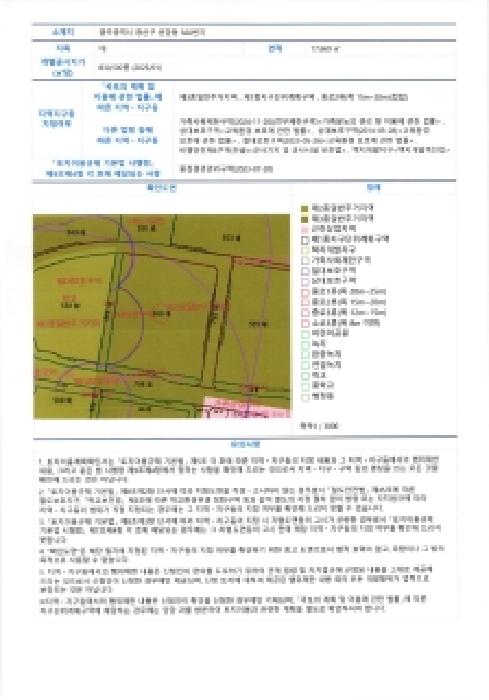 물건 사진 4