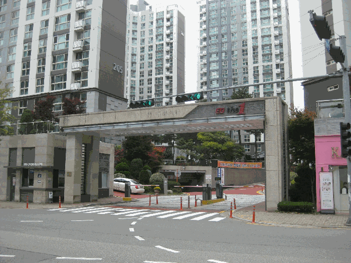 물건 사진 6