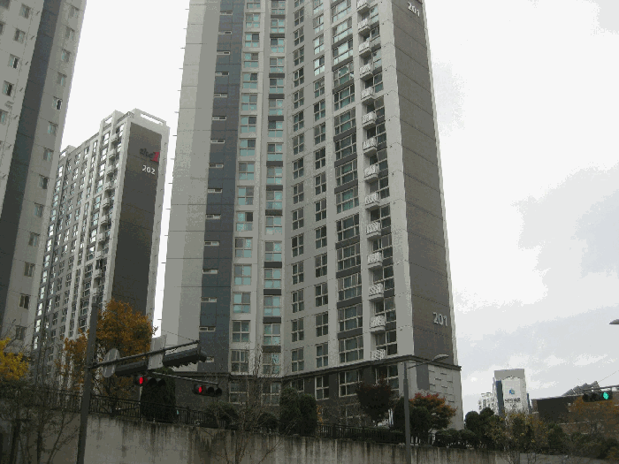 물건 사진 7