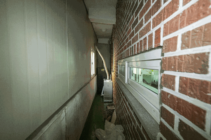 물건 사진 17
