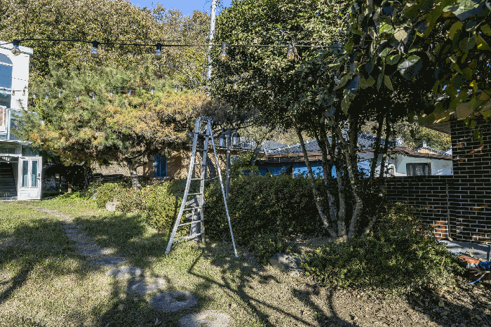 물건 사진 26