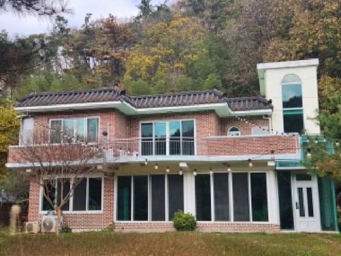 물건 사진 5
