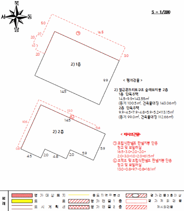 물건 사진 8