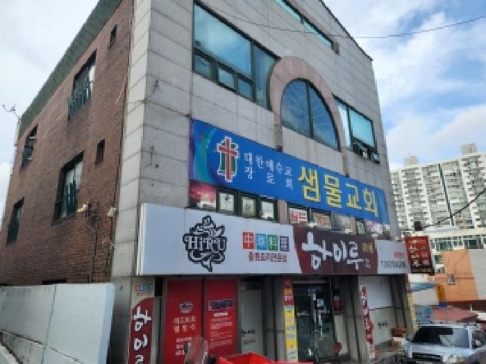 광주광역시 북구 동림동 37-18 사진 1