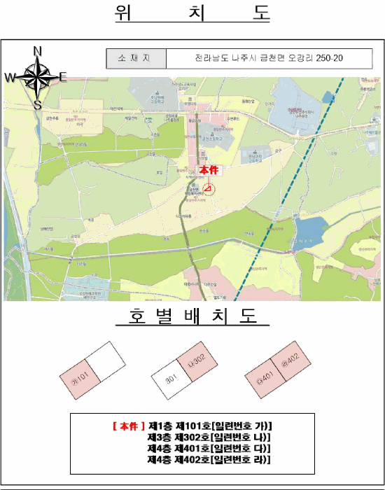 물건 사진 8