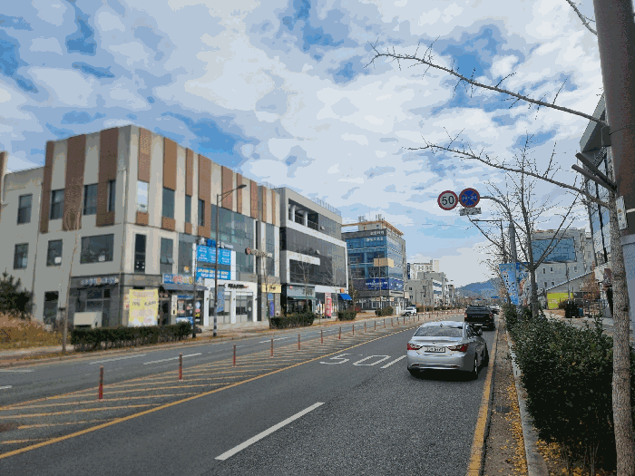물건 사진 9