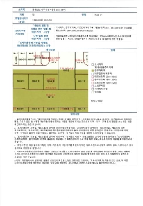 물건 사진 4