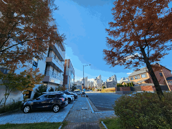 물건 사진 12