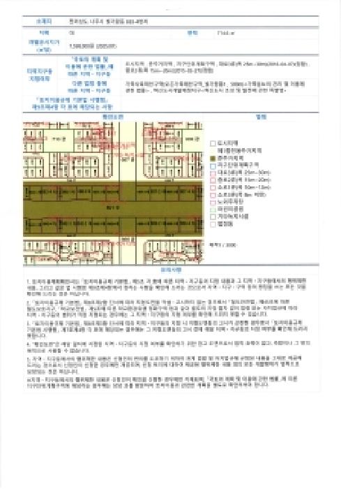 물건 사진 4
