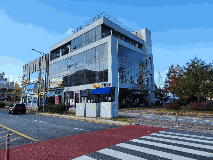 물건 사진 7