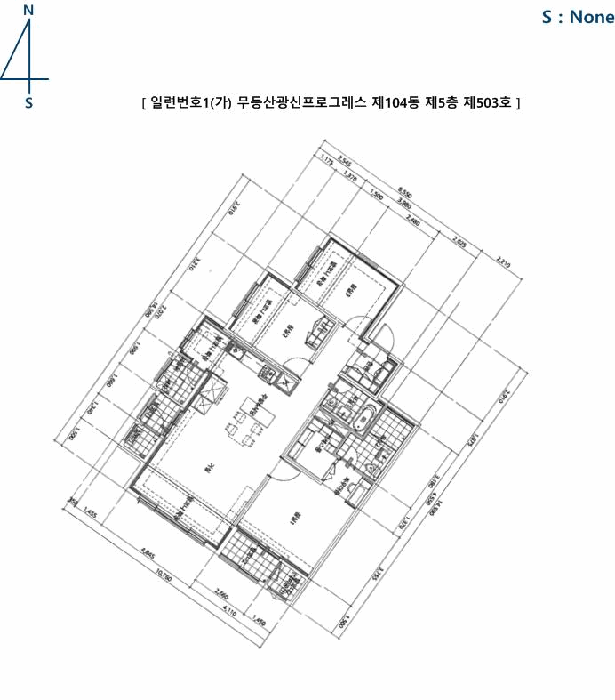 물건 사진 11