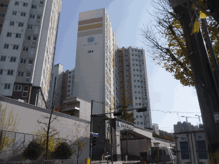 물건 사진 5