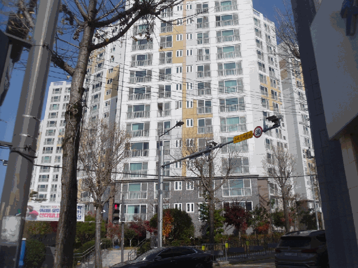 물건 사진 8