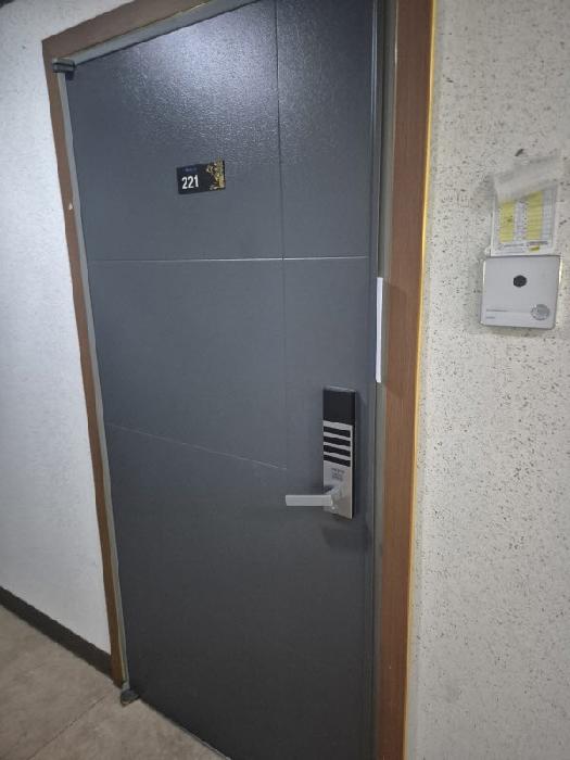 물건 사진 3