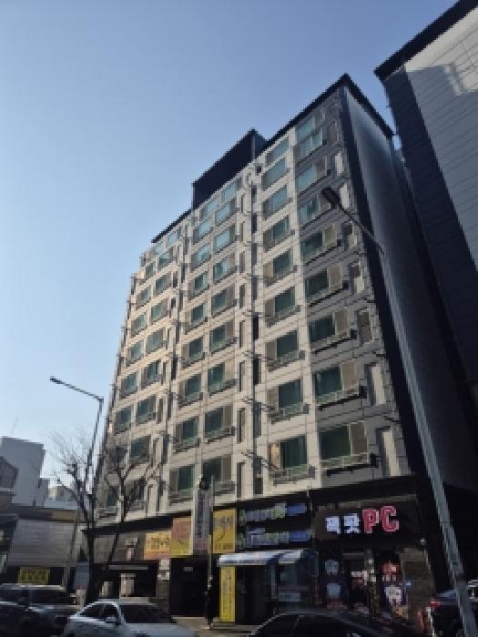 물건 사진 4