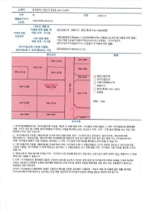 물건 사진 6