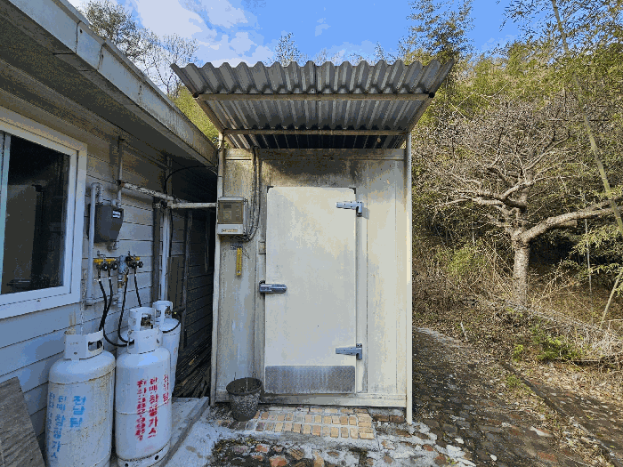 물건 사진 30