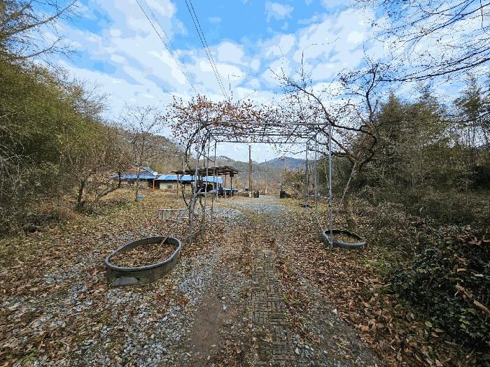 물건 사진 34