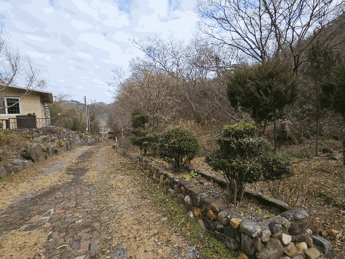 물건 사진 48
