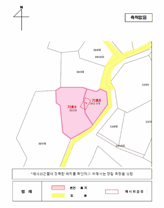 물건 사진 50