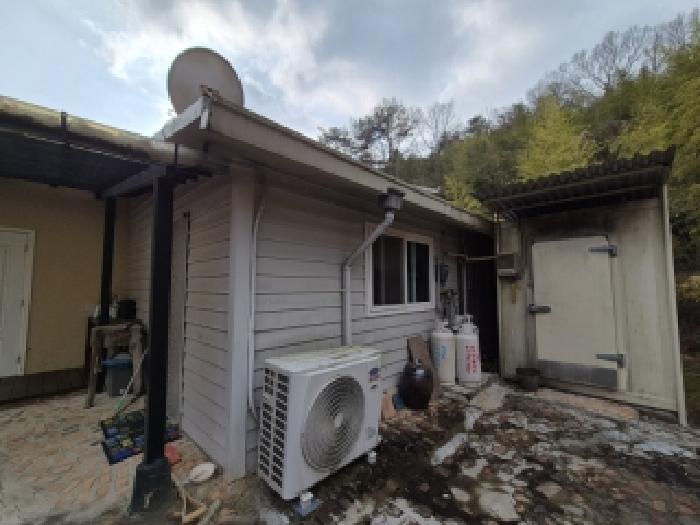 물건 사진 8