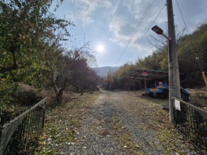 물건 사진 10