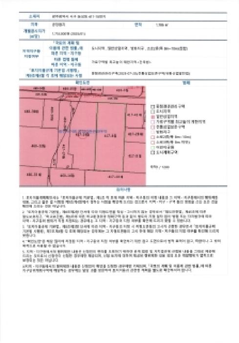 물건 사진 4