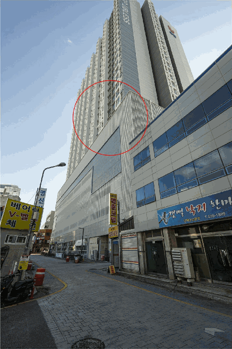 물건 사진 17