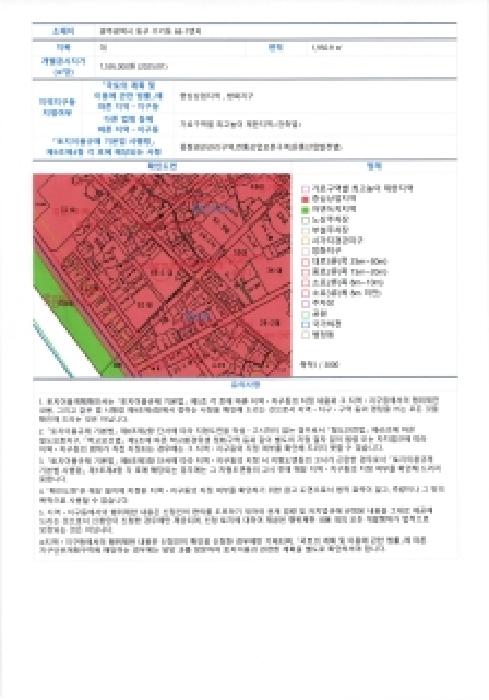 물건 사진 5