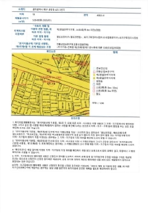 물건 사진 4