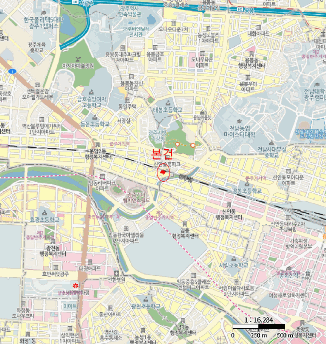 물건 사진 6