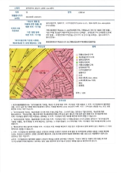 물건 사진 4